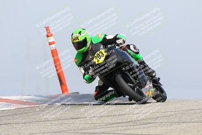 media/Feb-21-2025-Lets Ride (Fri) [[f483f33afd]]/A Group/1120am (Outside Grapevine)/